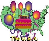 U.S. Party Suppliers